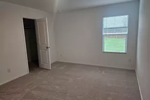 7966 Gus Wilson Dr, McKinney, TX 75071 - Photo 18