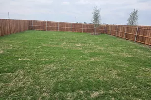 7966 Gus Wilson Dr, McKinney, TX 75071 - Photo 22