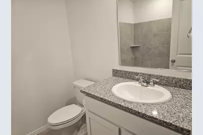 7966 Gus Wilson Drive, McKinney, TX 75071 - Photo 12