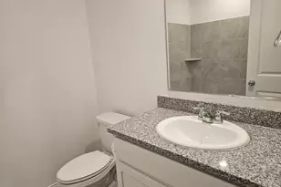 7966 Gus Wilson Dr, McKinney, TX 75071 - Photo 12