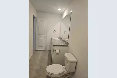 7966 Gus Wilson Drive, McKinney, TX 75071 - Photo 8