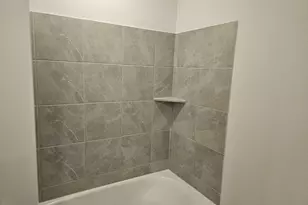 7966 Gus Wilson Dr, McKinney, TX 75071 - Photo 10