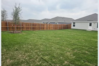 7966 Gus Wilson Drive, McKinney, TX 75071 - Photo 20