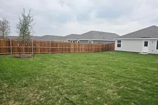 7966 Gus Wilson Dr, McKinney, TX 75071 - Photo 20