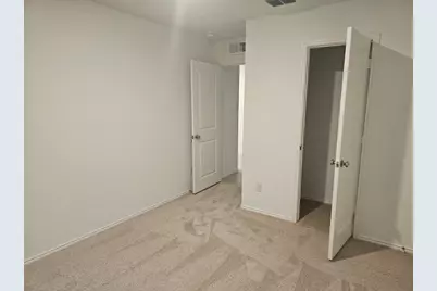 7966 Gus Wilson Drive, McKinney, TX 75071 - Photo 14