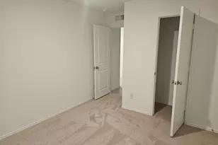 7966 Gus Wilson Dr, McKinney, TX 75071 - Photo 14