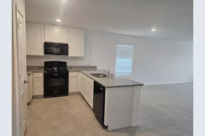 7966 Gus Wilson Drive, McKinney, TX 75071 - Photo 4