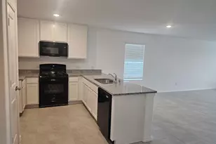 7966 Gus Wilson Dr, McKinney, TX 75071 - Photo 4