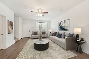 5569 Willamette Dr, Fort Worth, TX 76119 - Photo 2