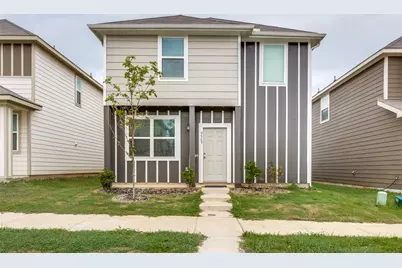 5569 Willamette Drive, Fort Worth, TX 76119 - Photo 2