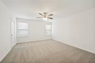 5569 Willamette Dr, Fort Worth, TX 76119 - Photo 22