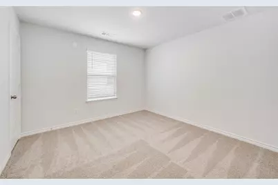 5569 Willamette Drive, Fort Worth, TX 76119 - Photo 16