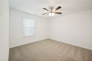 5569 Willamette Dr, Fort Worth, TX 76119 - Photo 26