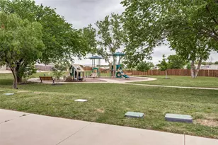 5569 Willamette Dr, Fort Worth, TX 76119 - Photo 32