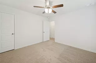 5569 Willamette Dr, Fort Worth, TX 76119 - Photo 24