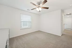 5569 Willamette Dr, Fort Worth, TX 76119 - Photo 20