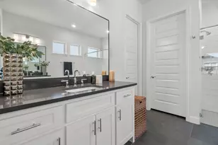 4733 Vly Peak Cv, Flower Mound, TX 76262 - Photo 18