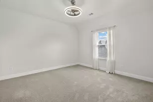 4733 Vly Peak Cv, Flower Mound, TX 76262 - Photo 26