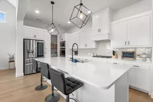 4733 Vly Peak Cv, Flower Mound, TX 76262 - Photo 6