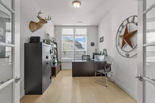 4733 Vly Peak Cv, Flower Mound, TX 76262 - Photo 16