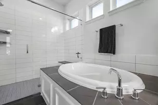 4733 Vly Peak Cv, Flower Mound, TX 76262 - Photo 20