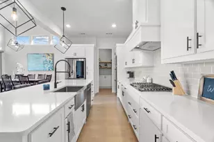 4733 Vly Peak Cv, Flower Mound, TX 76262 - Photo 10