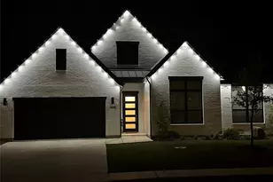 4733 Vly Peak Cv, Flower Mound, TX 76262 - Photo 38