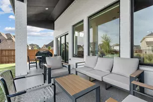 4733 Vly Peak Cv, Flower Mound, TX 76262 - Photo 32