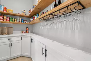 4733 Vly Peak Cv, Flower Mound, TX 76262 - Photo 8