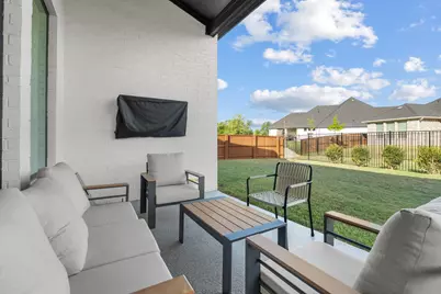 4733 Valley Peak Cove, Flower Mound, TX 76262 - Photo 30