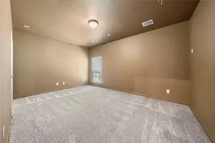 6040 Liverpool St, Celina, TX 76227 - Photo 18