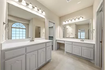 6040 Liverpool Street, Celina, TX 76227 - Photo 16