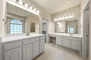 6040 Liverpool St, Celina, TX 76227 - Photo 16