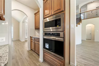 6040 Liverpool Street, Celina, TX 76227 - Photo 10