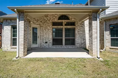 6040 Liverpool Street, Celina, TX 76227 - Photo 26