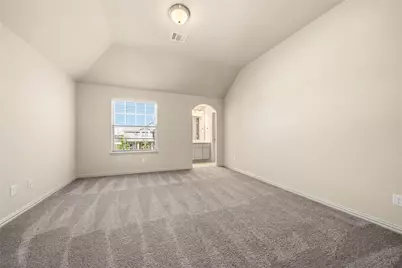 6040 Liverpool Street, Celina, TX 76227 - Photo 24