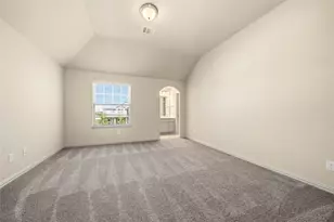 6040 Liverpool St, Celina, TX 76227 - Photo 24