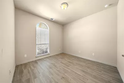 6040 Liverpool Street, Celina, TX 76227 - Photo 4