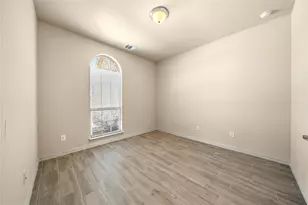 6040 Liverpool St, Celina, TX 76227 - Photo 4