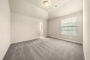 6040 Liverpool St, Celina, TX 76227 - Photo 22