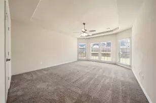 6040 Liverpool St, Celina, TX 76227 - Photo 14