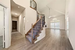 6040 Liverpool St, Celina, TX 76227 - Photo 6