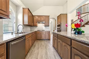 6040 Liverpool St, Celina, TX 76227 - Photo 8