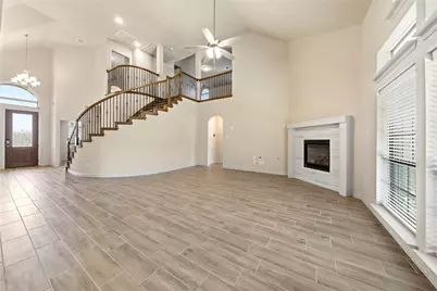 6040 Liverpool Street, Celina, TX 76227 - Photo 12