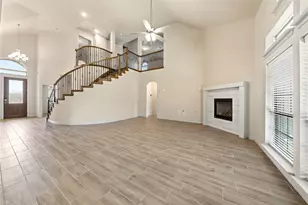 6040 Liverpool St, Celina, TX 76227 - Photo 12