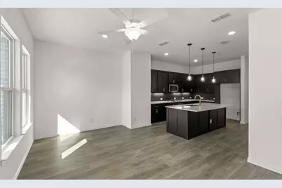 1037 Concan Drive, Plano, TX 75075 - Photo 10