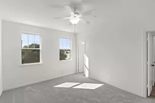 1037 Concan Dr, Plano, TX 75075 - Photo 12