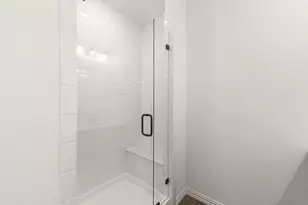 1037 Concan Dr, Plano, TX 75075 - Photo 14