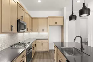 1037 Concan Dr, Plano, TX 75075 - Photo 10
