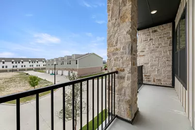 1037 Concan Drive, Plano, TX 75075 - Photo 14